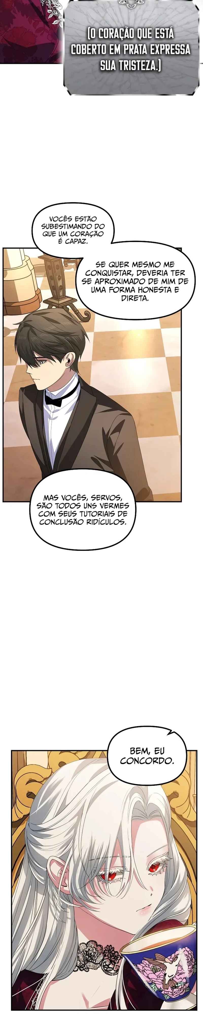 Read SSS-Class Revival Hunter Pt Manga Online