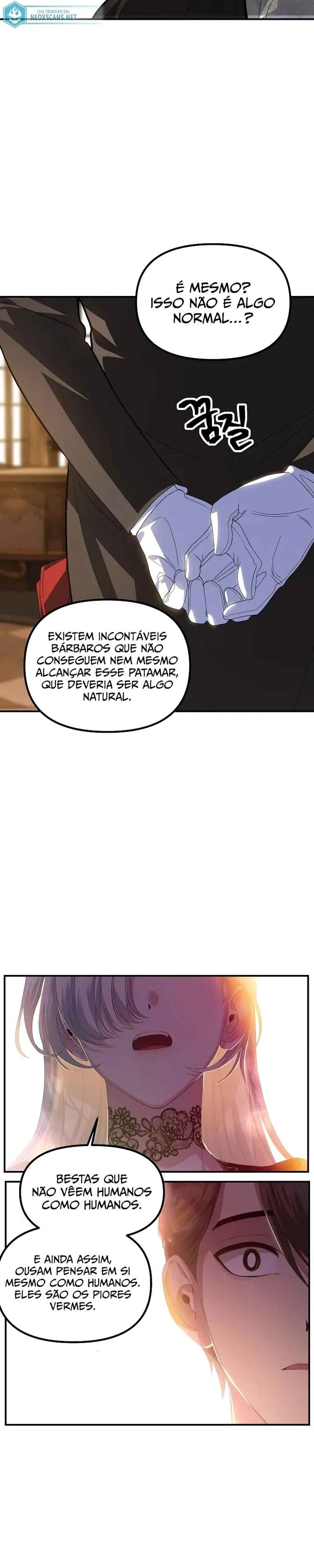 Read SSS-Class Revival Hunter Pt Manga Online