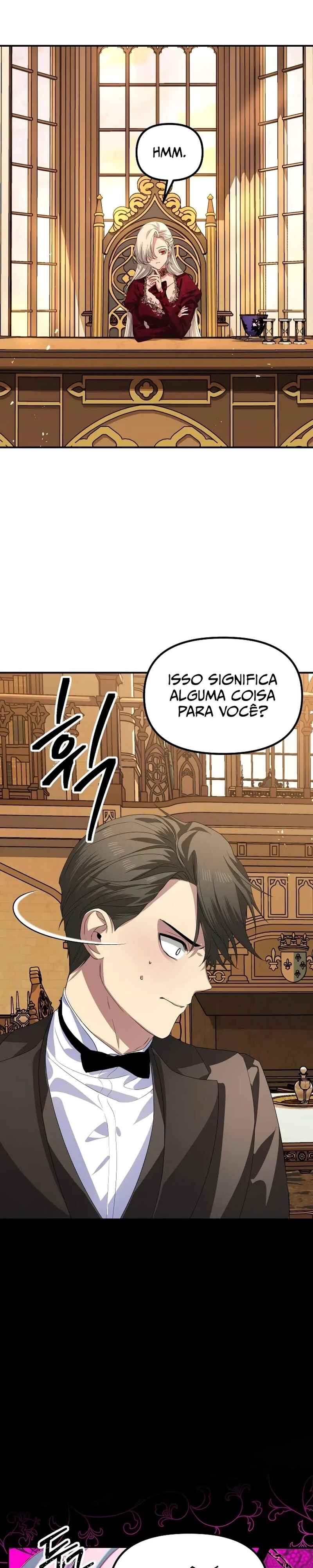 Read SSS-Class Revival Hunter Pt Manga Online