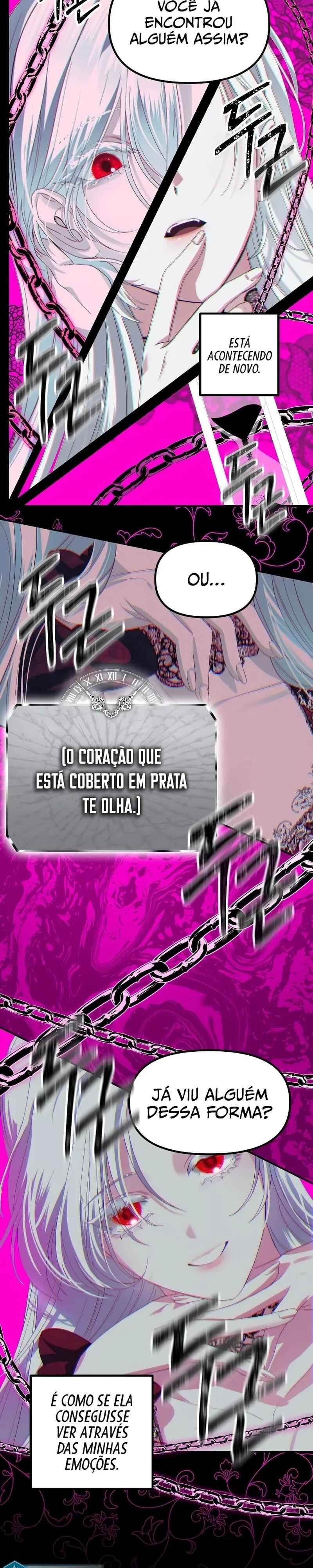Read SSS-Class Revival Hunter Pt Manga Online
