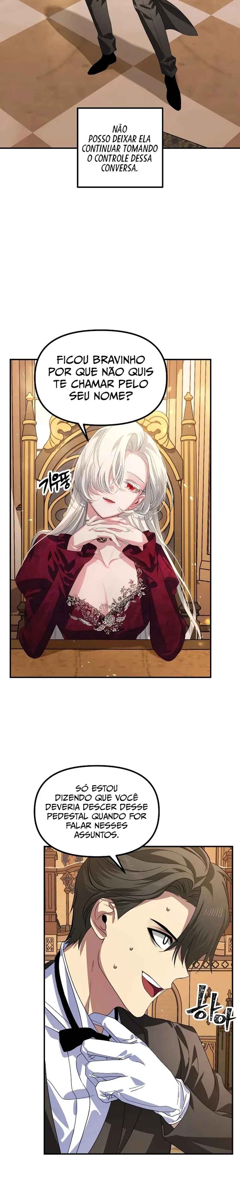 Read SSS-Class Revival Hunter Pt Manga Online