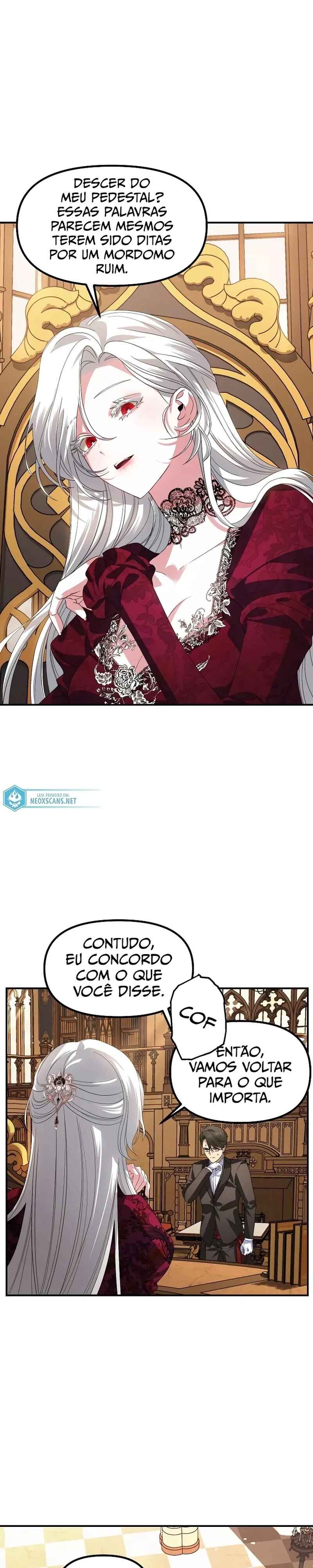 Read SSS-Class Revival Hunter Pt Manga Online