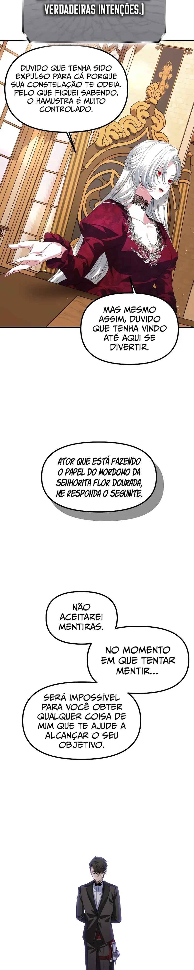 Read SSS-Class Revival Hunter Pt Manga Online