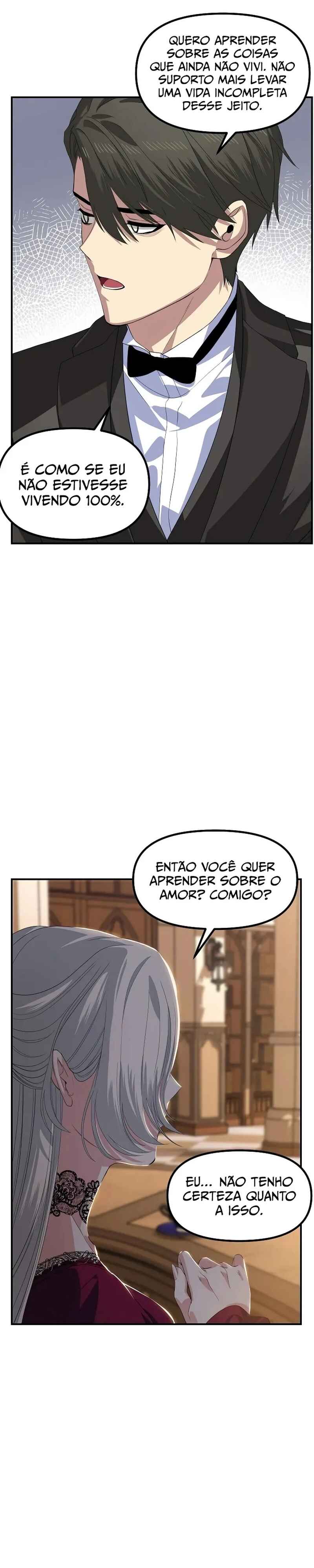 Read SSS-Class Revival Hunter Pt Manga Online