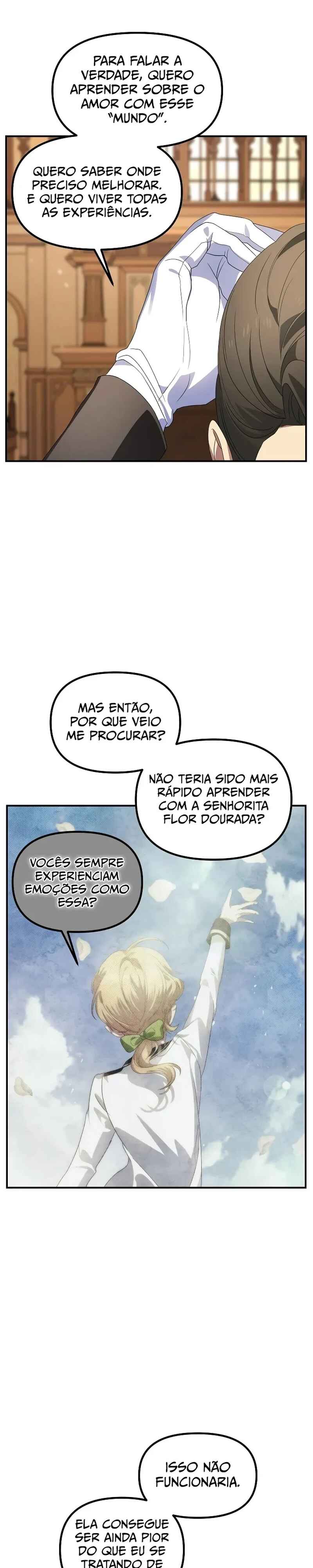 Read SSS-Class Revival Hunter Pt Manga Online