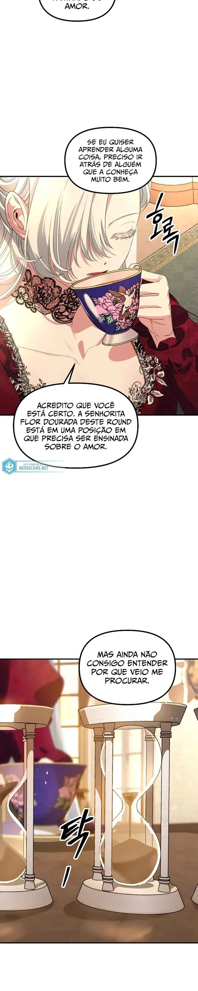 Read SSS-Class Revival Hunter Pt Manga Online