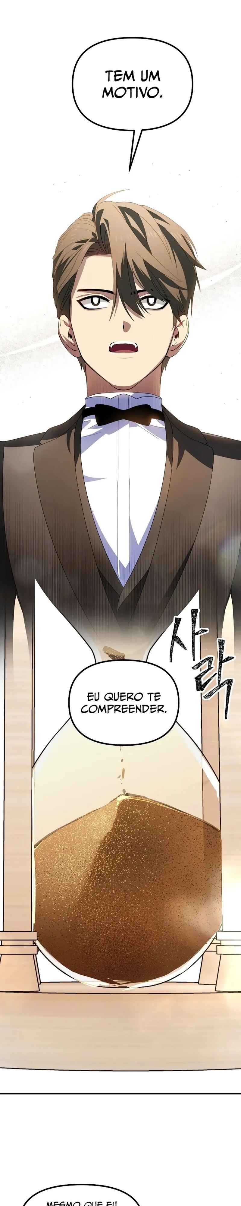 Read SSS-Class Revival Hunter Pt Manga Online