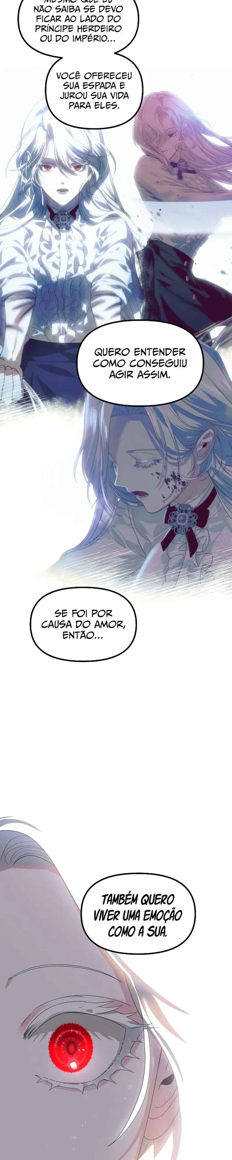 Read SSS-Class Revival Hunter Pt Manga Online