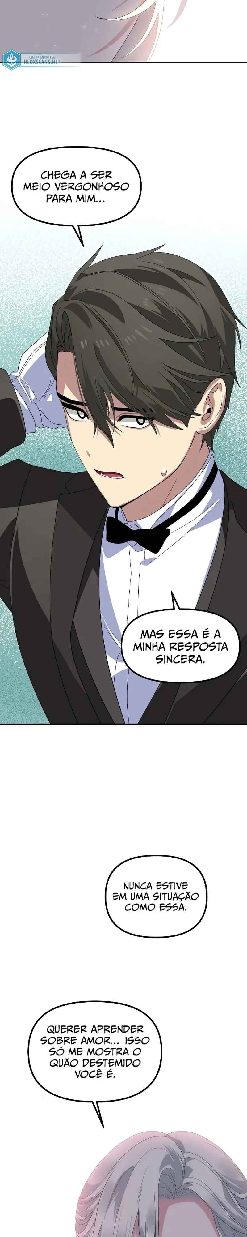 Read SSS-Class Revival Hunter Pt Manga Online