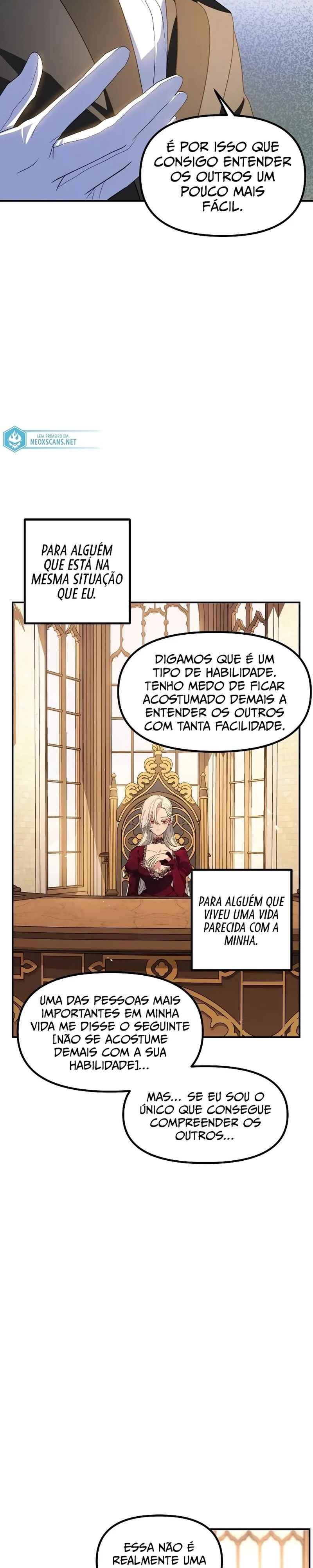 Read SSS-Class Revival Hunter Pt Manga Online
