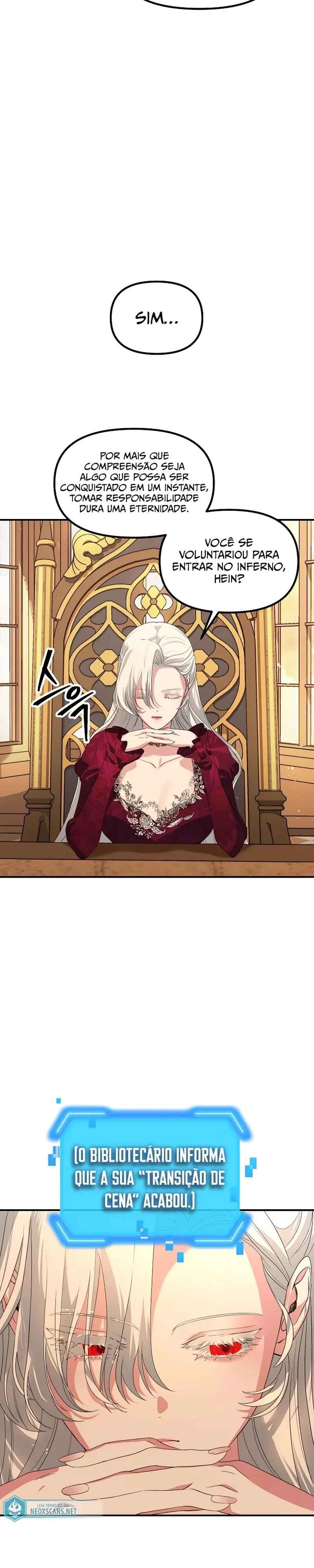 Read SSS-Class Revival Hunter Pt Manga Online