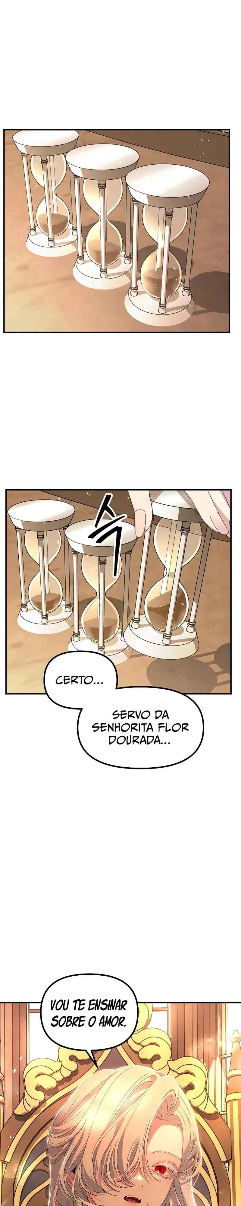 Read SSS-Class Revival Hunter Pt Manga Online