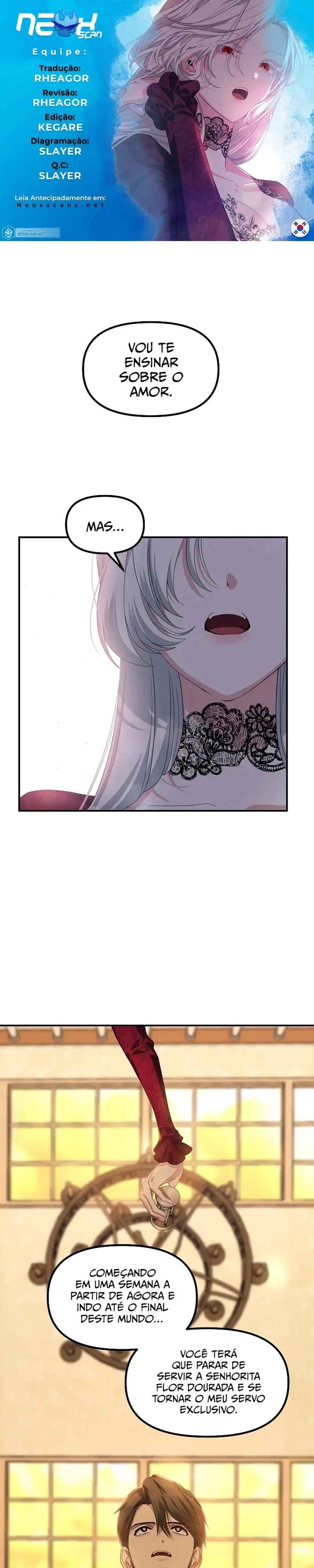 Read SSS-Class Revival Hunter Pt Manga Online