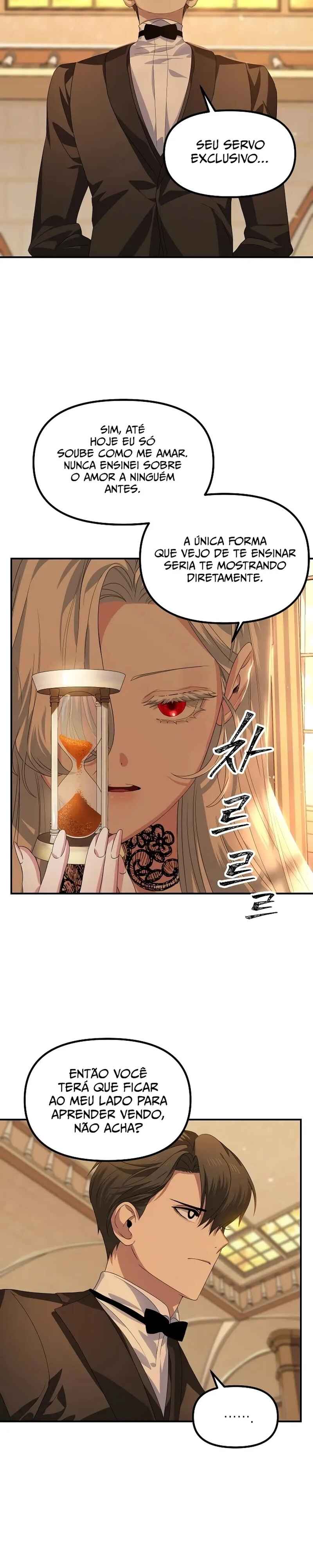Read SSS-Class Revival Hunter Pt Manga Online