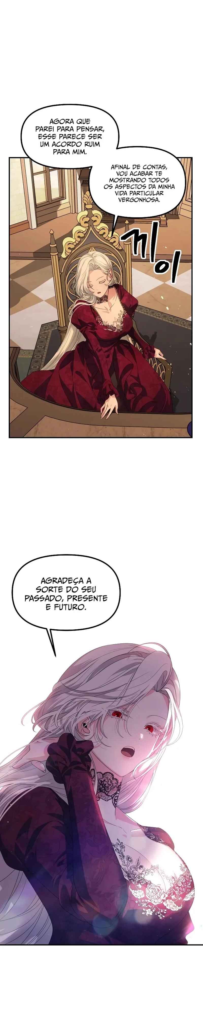 Read SSS-Class Revival Hunter Pt Manga Online