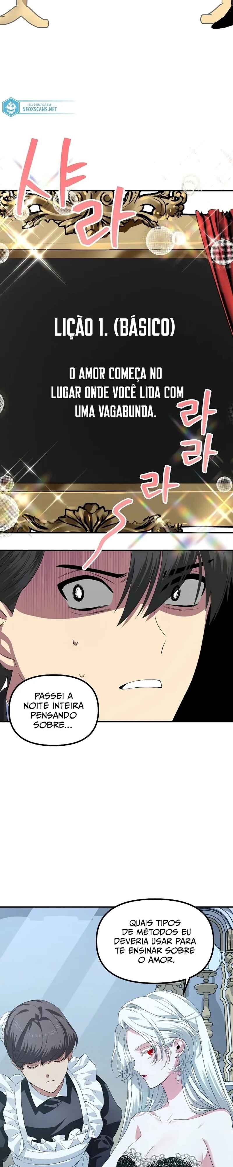 Read SSS-Class Revival Hunter Pt Manga Online