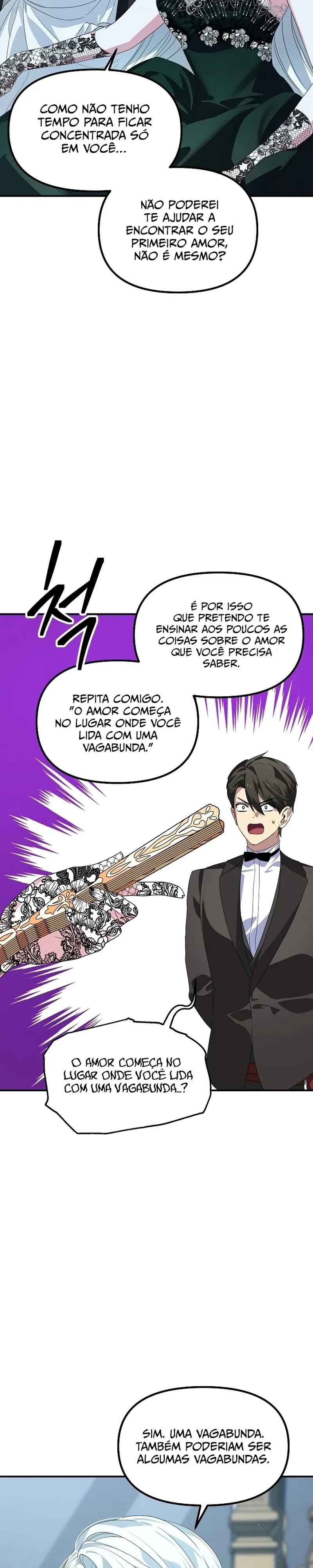 Read SSS-Class Revival Hunter Pt Manga Online