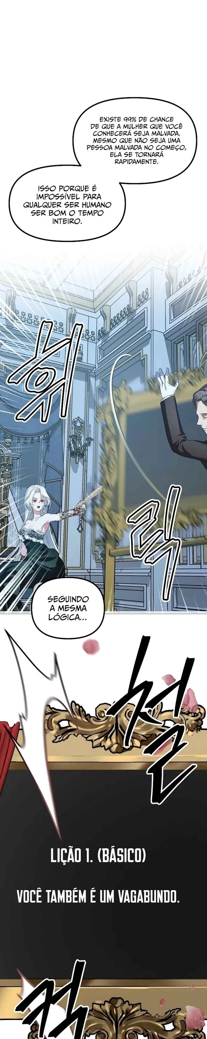 Read SSS-Class Revival Hunter Pt Manga Online