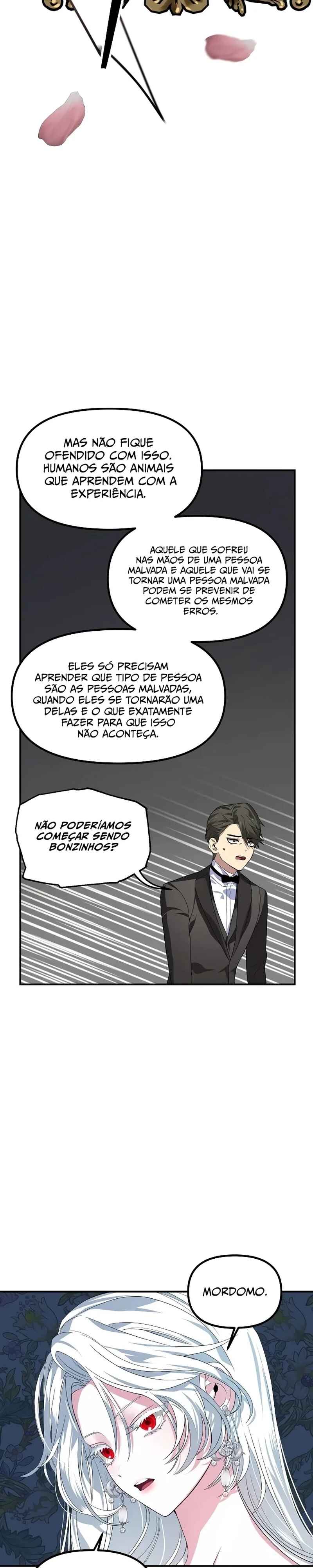 Read SSS-Class Revival Hunter Pt Manga Online