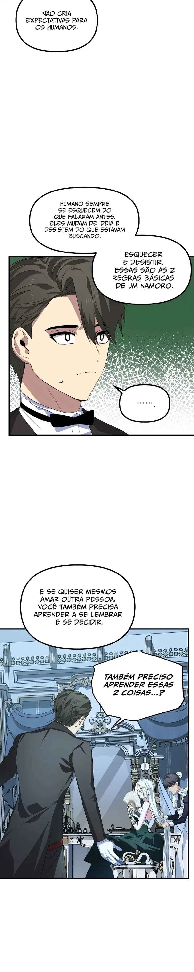 Read SSS-Class Revival Hunter Pt Manga Online