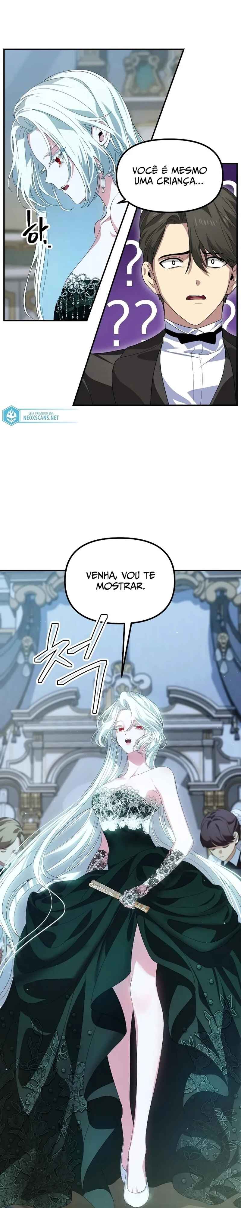 Read SSS-Class Revival Hunter Pt Manga Online