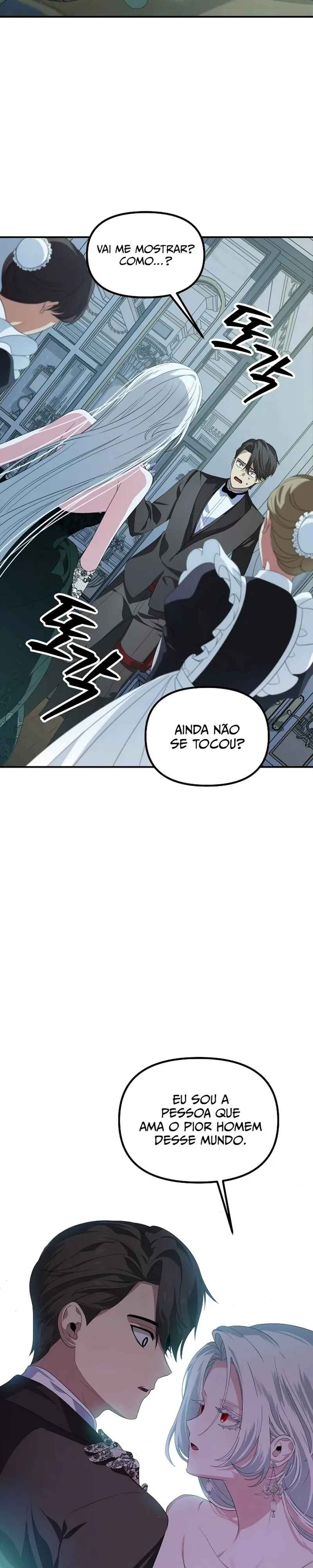 Read SSS-Class Revival Hunter Pt Manga Online