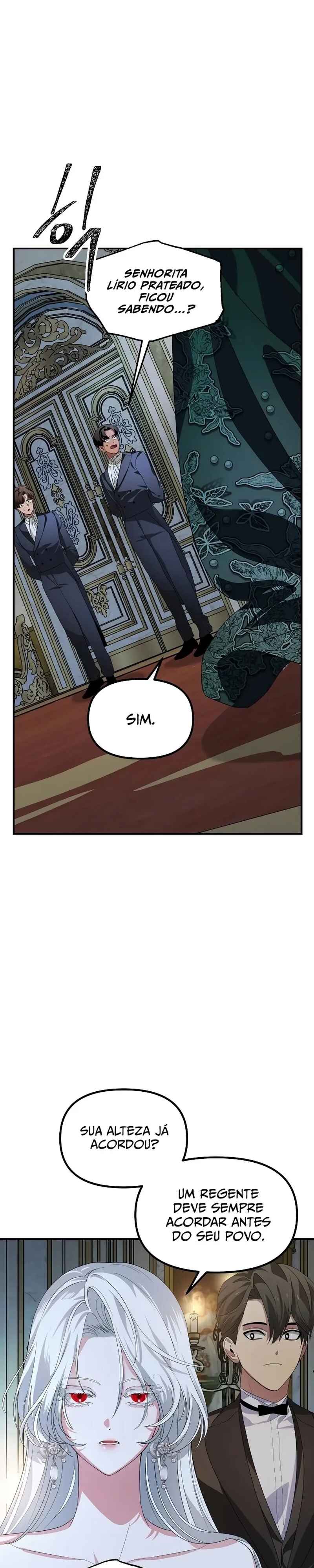 Read SSS-Class Revival Hunter Pt Manga Online