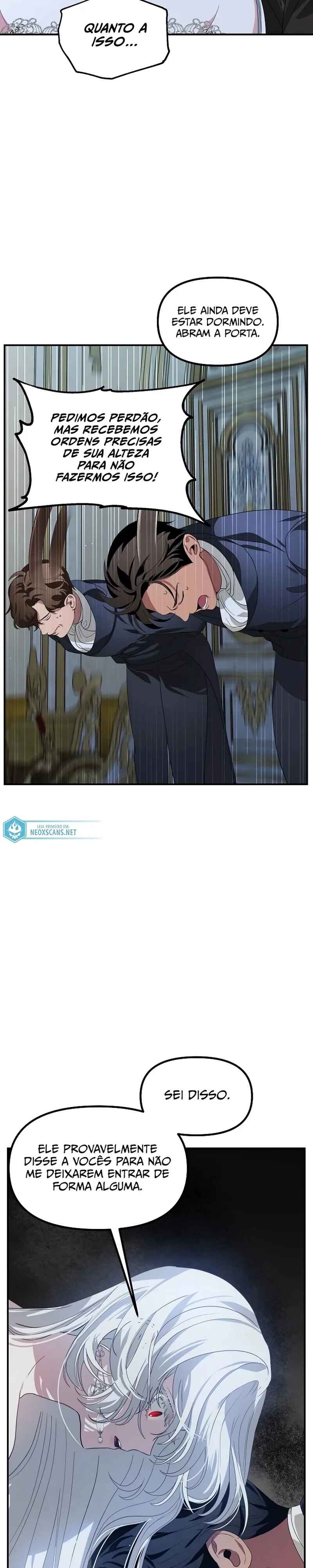 Read SSS-Class Revival Hunter Pt Manga Online