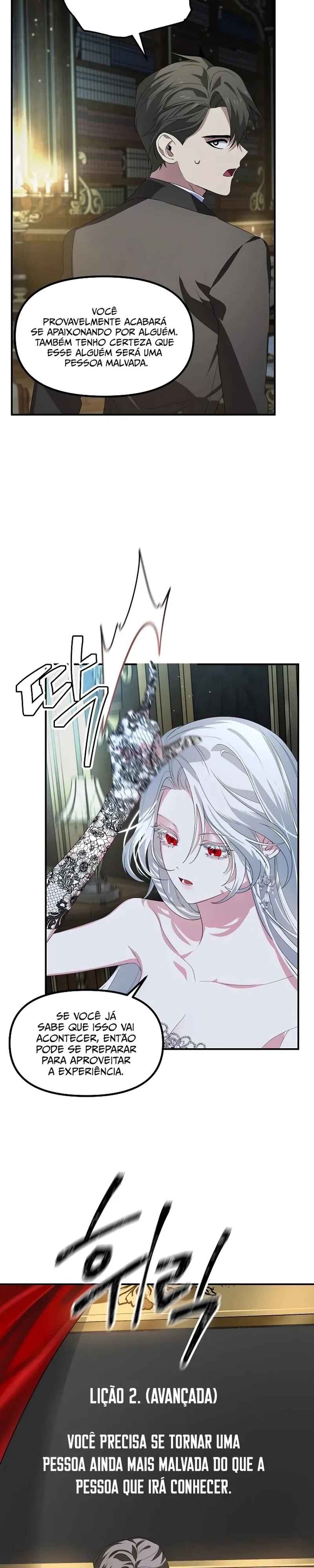 Read SSS-Class Revival Hunter Pt Manga Online