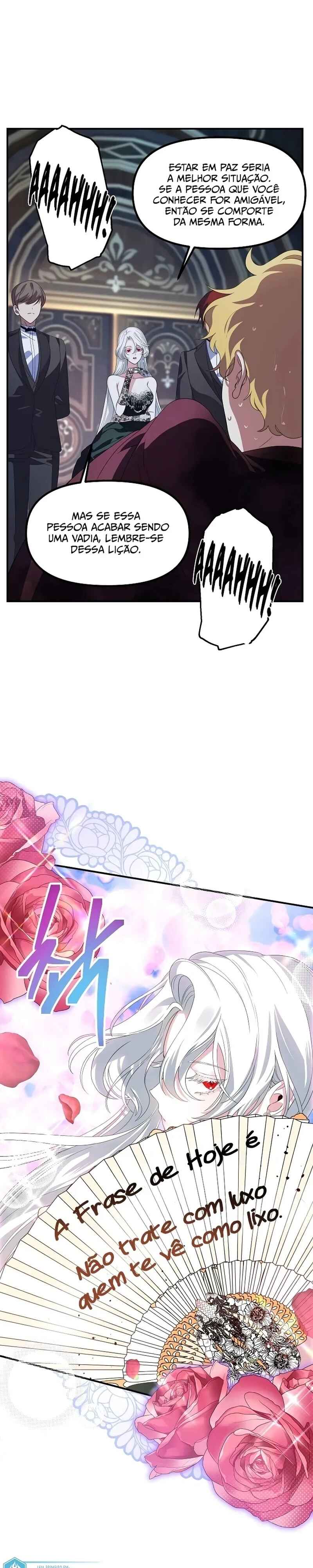 Read SSS-Class Revival Hunter Pt Manga Online