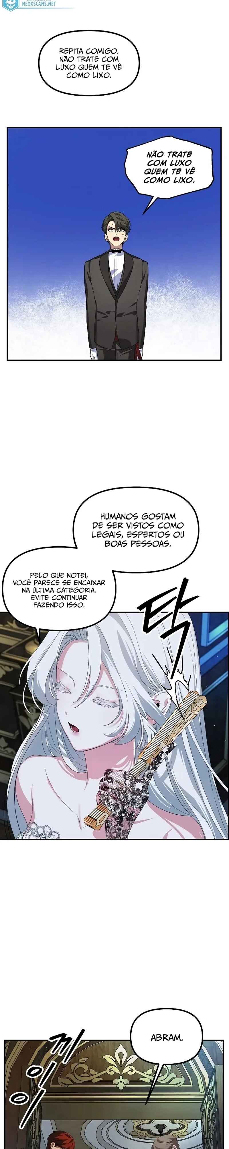 Read SSS-Class Revival Hunter Pt Manga Online