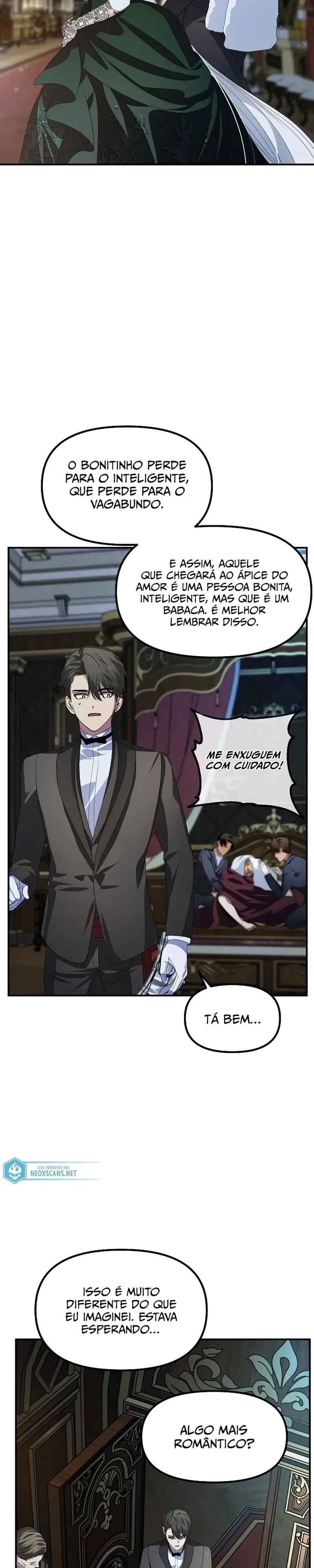 Read SSS-Class Revival Hunter Pt Manga Online