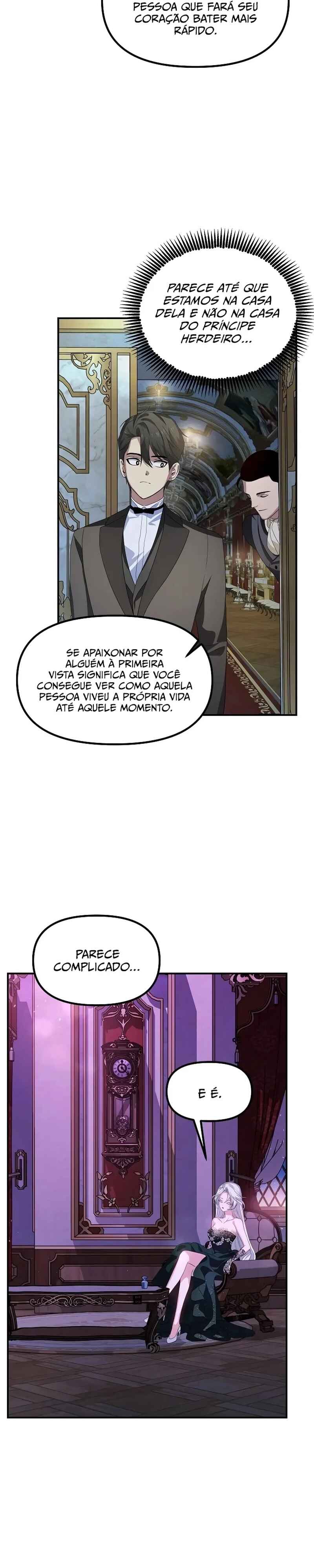 Read SSS-Class Revival Hunter Pt Manga Online