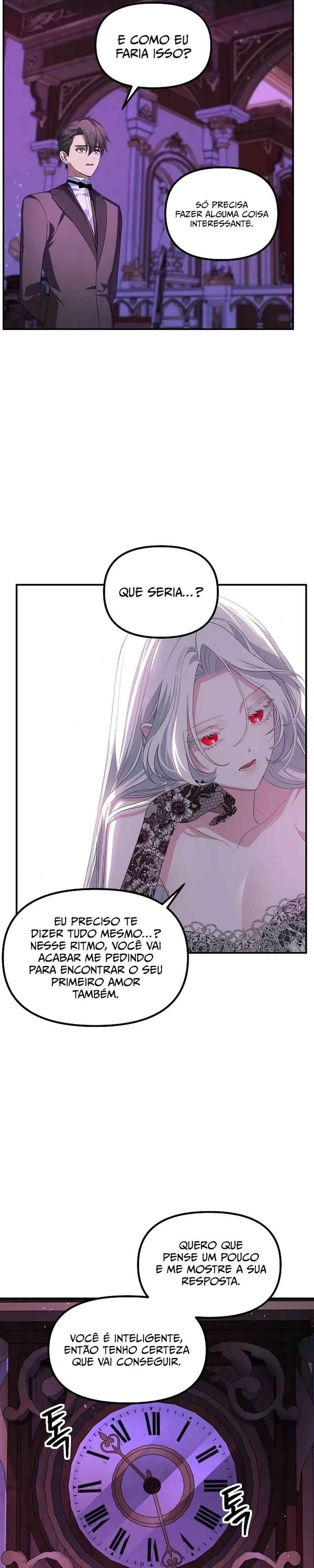Read SSS-Class Revival Hunter Pt Manga Online