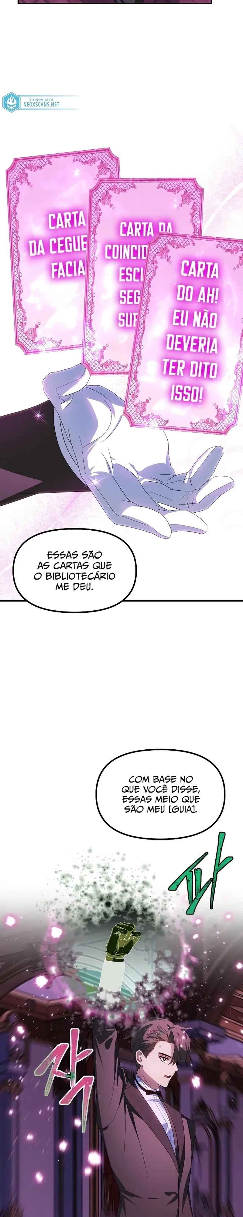 Read SSS-Class Revival Hunter Pt Manga Online