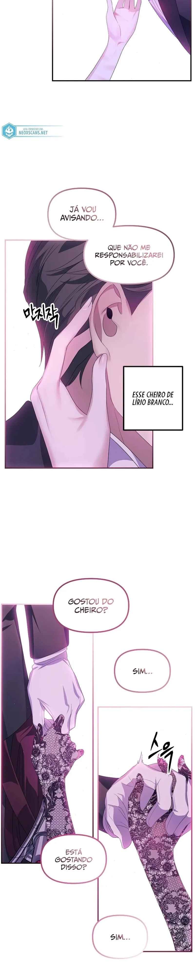 Read SSS-Class Revival Hunter Pt Manga Online
