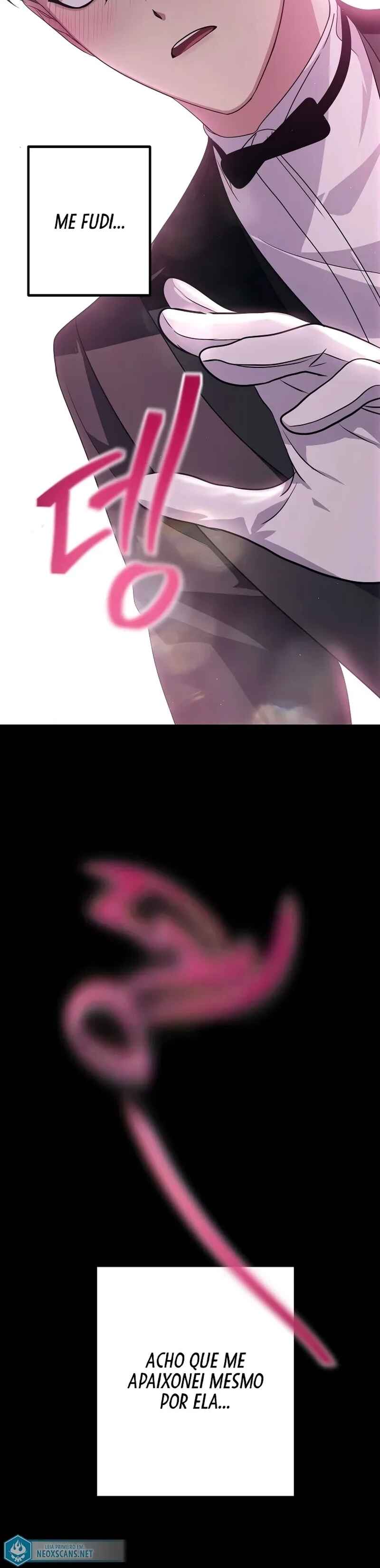 Read SSS-Class Revival Hunter Pt Manga Online
