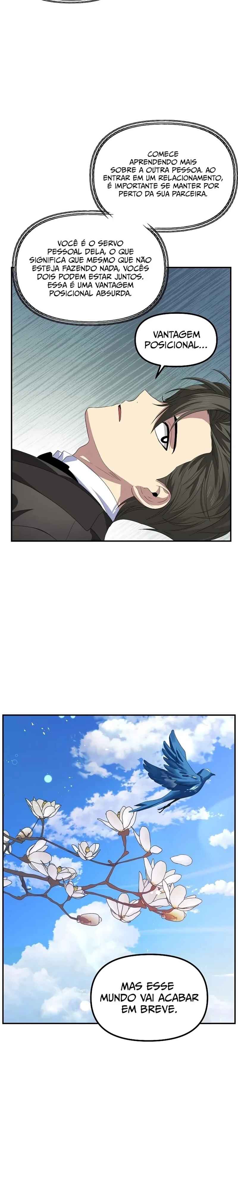 Read SSS-Class Revival Hunter Pt Manga Online
