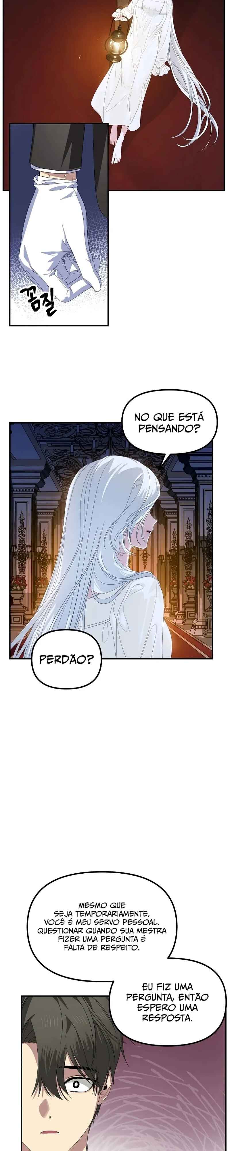 Read SSS-Class Revival Hunter Pt Manga Online