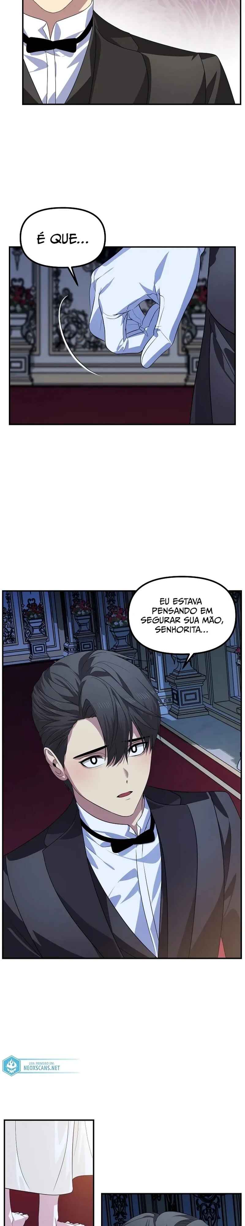 Read SSS-Class Revival Hunter Pt Manga Online