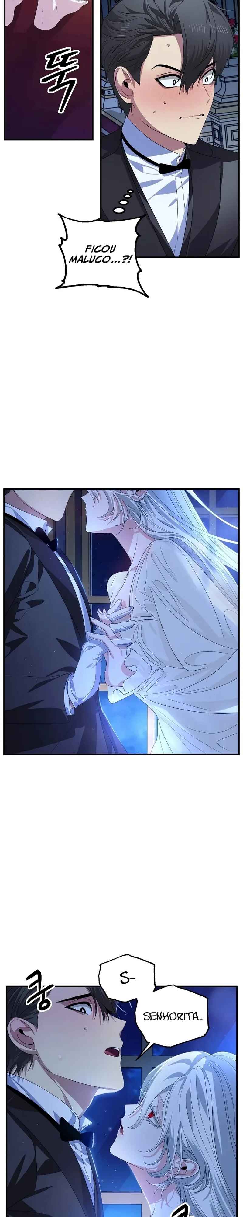 Read SSS-Class Revival Hunter Pt Manga Online
