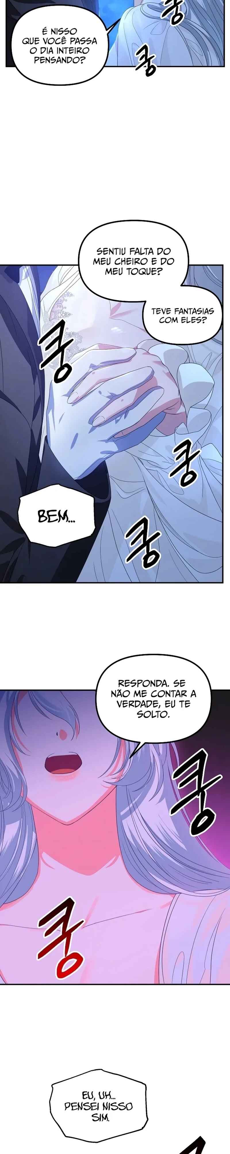 Read SSS-Class Revival Hunter Pt Manga Online
