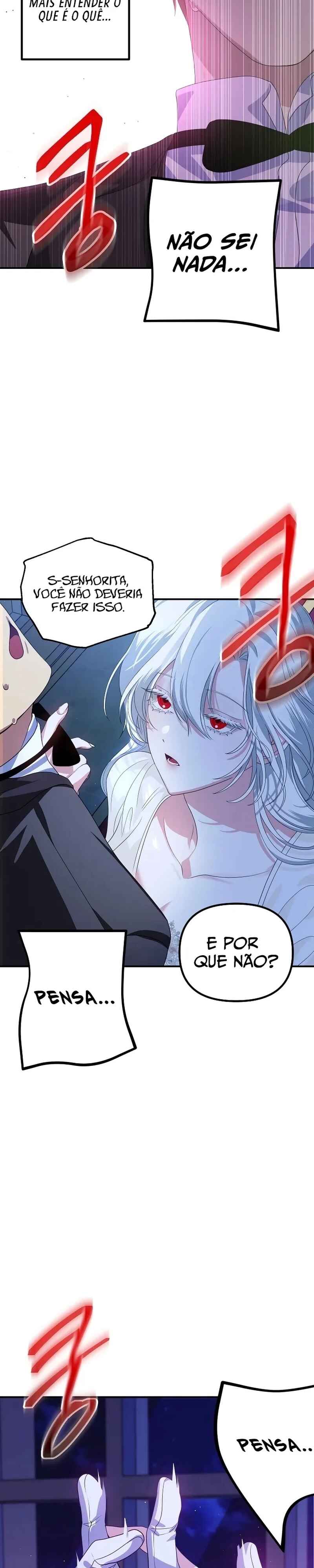 Read SSS-Class Revival Hunter Pt Manga Online