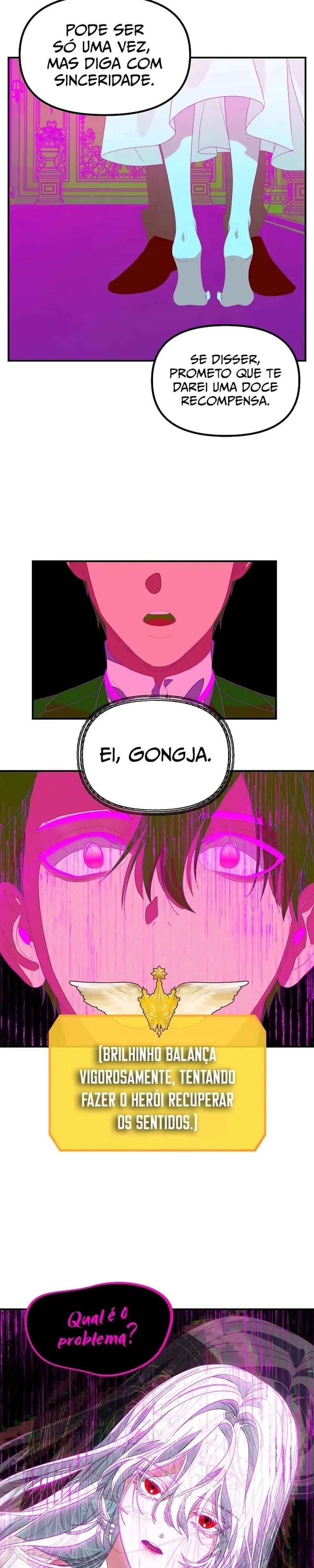 Read SSS-Class Revival Hunter Pt Manga Online