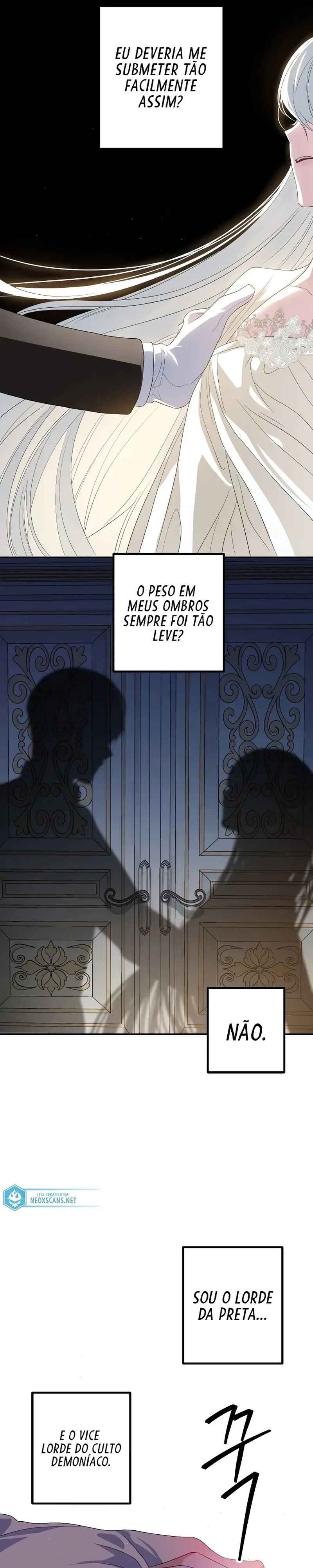 Read SSS-Class Revival Hunter Pt Manga Online