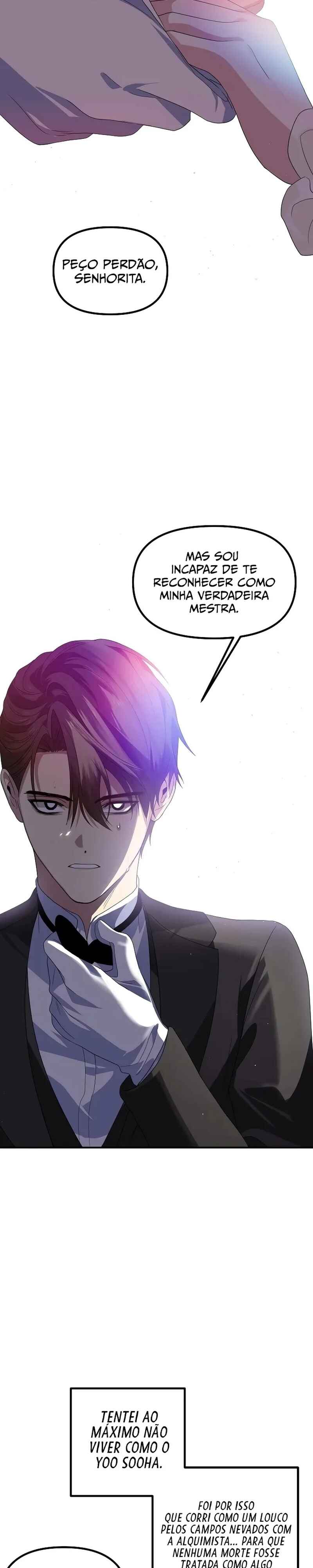 Read SSS-Class Revival Hunter Pt Manga Online