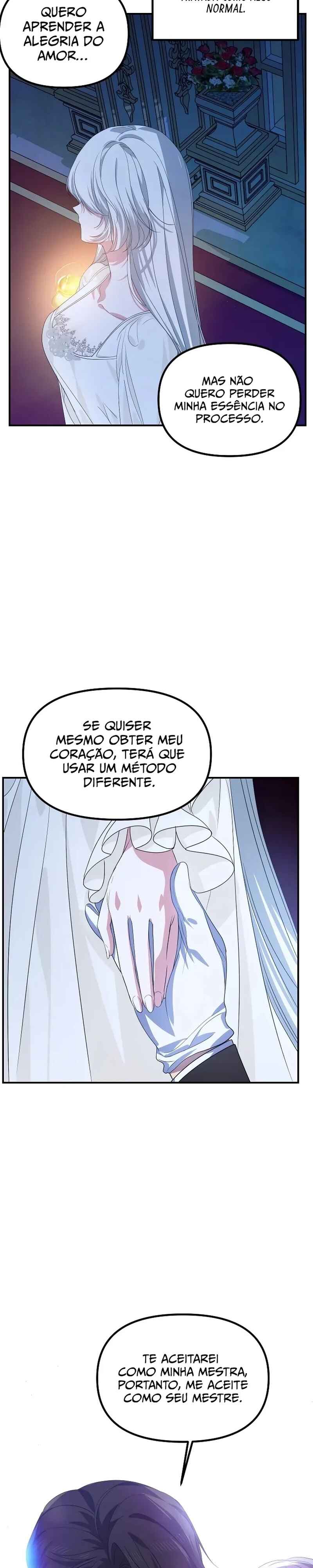 Read SSS-Class Revival Hunter Pt Manga Online