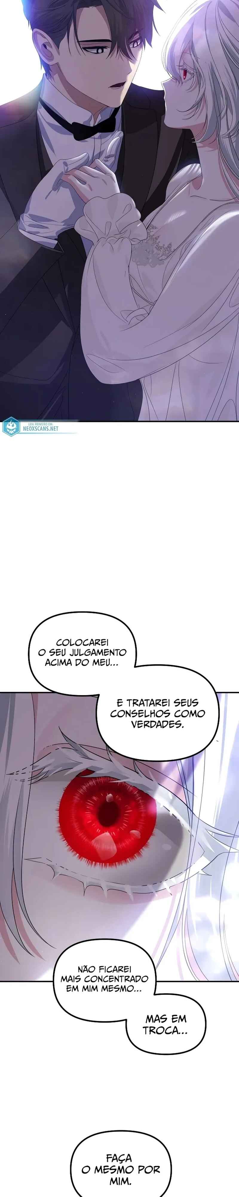 Read SSS-Class Revival Hunter Pt Manga Online