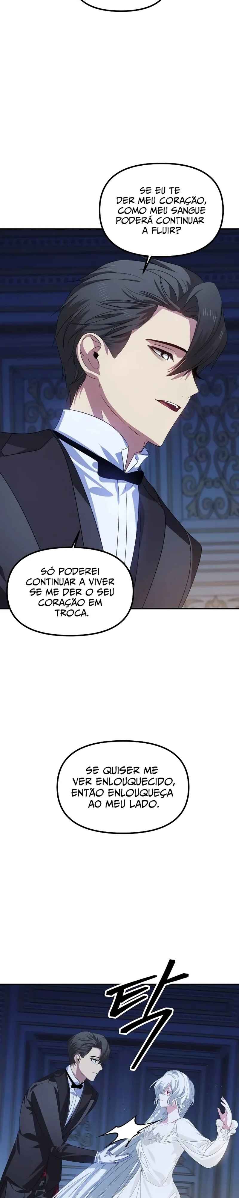 Read SSS-Class Revival Hunter Pt Manga Online
