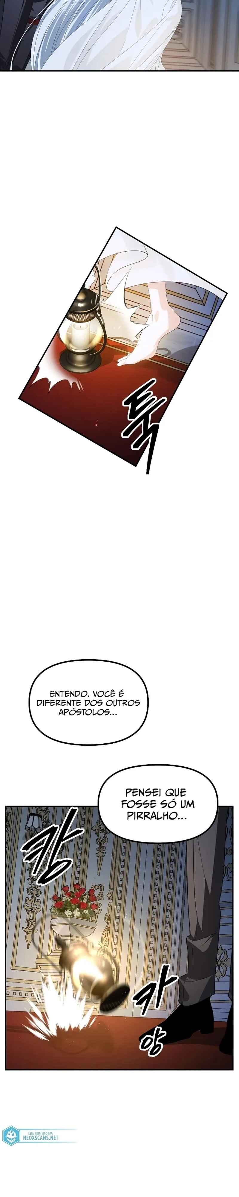 Read SSS-Class Revival Hunter Pt Manga Online